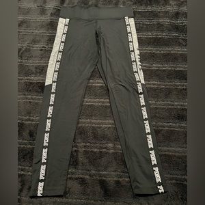 Like new ultimate legging